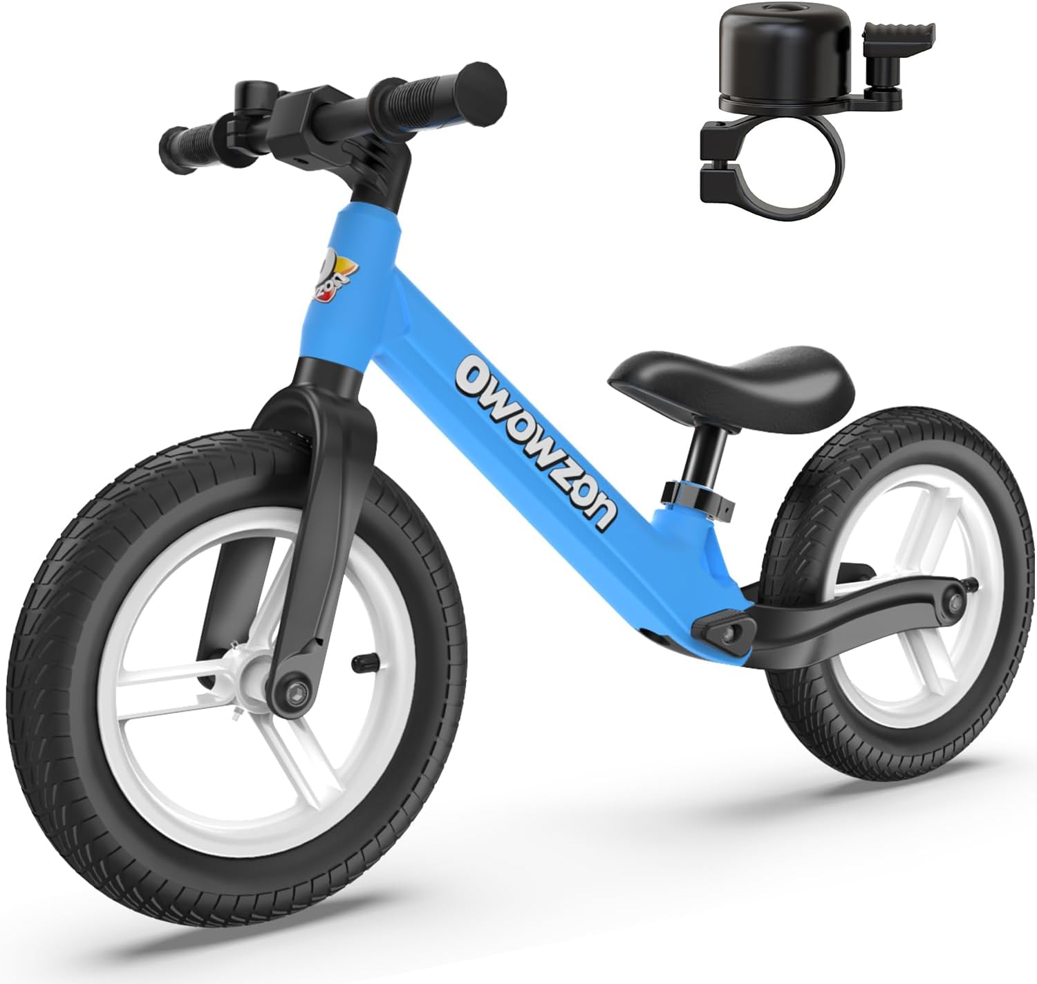 Henshin Bike 2 へんしんバイク2 12インチ Vitamin i